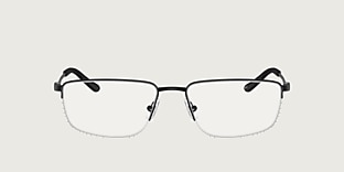 MIEZ Eyeglasses in Demo Lens | Arnette®