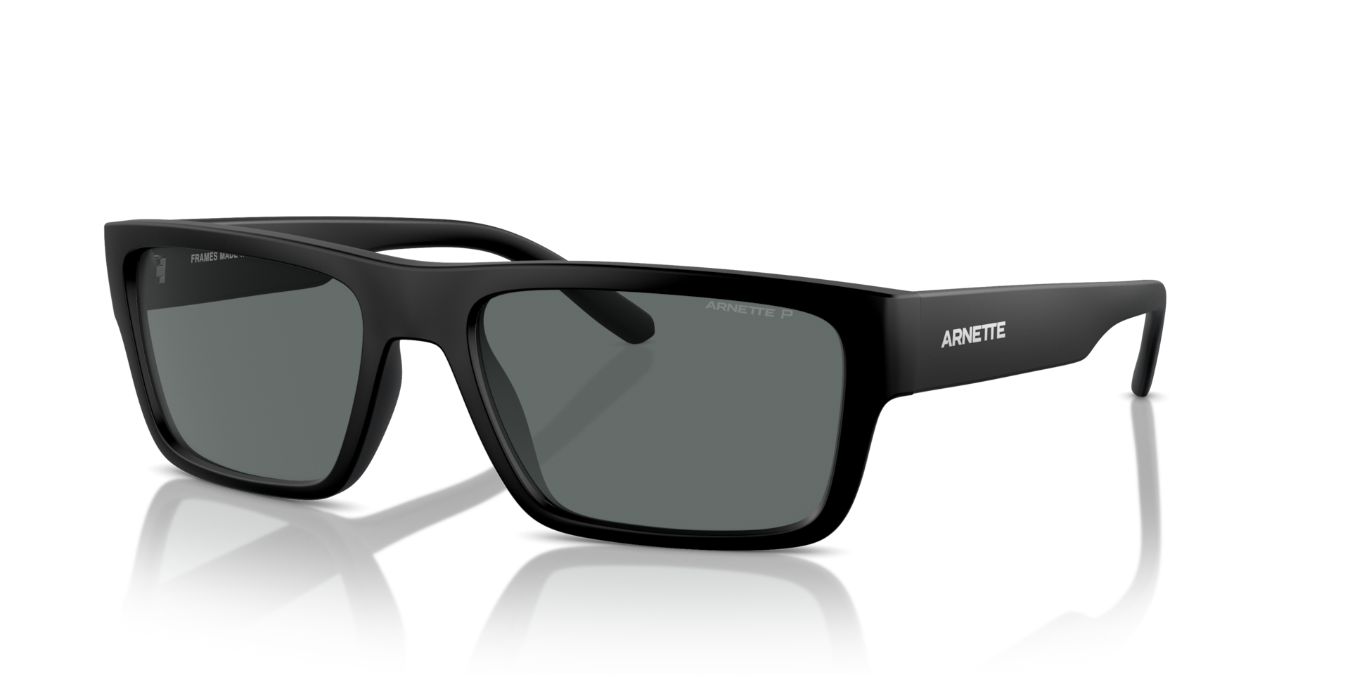 PHOXER Occhiali da Sole | Arnette®