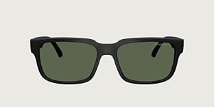 TWISTER Sunglasses in Dark Grey | Arnette®