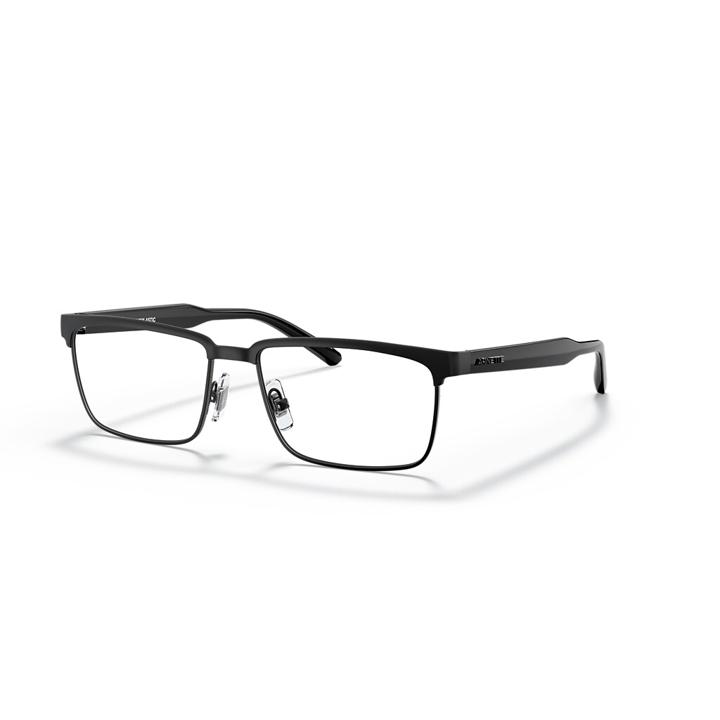 0AN6131__737__STD__shad__qt.